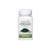 GREENLIFE SPIRULINA 100 Capsules