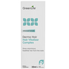 GREENLIFE HAIR VITALIZER COMPLEX 10 LIQUID SACHETS