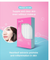 GREENLIFE SKIN CLARIFYING COMPLEX 10 LIQUID SACHETS