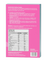 GREENLIFE SKIN CLARIFYING COMPLEX 10 LIQUID SACHETS