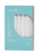 GREENLIFE TRIPLE ACTION COLLAGEN COMPLEX 10 LIQUID SACHETS