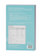 GREENLIFE TRIPLE ACTION COLLAGEN COMPLEX 10 LIQUID SACHETS