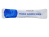 GREENLIFE PROBIO GASTRO CARE 10 POWDER SACHETS