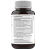 GREENLIFE B COMPLEX + VITA C 60 CAPSULES