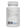 GREENLIFE ULTRA COQ10 60 SOFTGELS