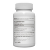 GREENLIFE ULTRA COQ10 60 SOFTGELS