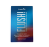 GREENLIFE FLUSH! 10 LIQUID SACHETS