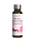 GREENLIFE RE-GEN HYDRA COLLAGEN 10 BOTTLES