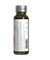 GREENLIFE RE-GEN HYDRA COLLAGEN 10 BOTTLES