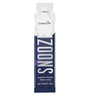 GREENLIFE SNOOZE 10 LIQUID SACHETS