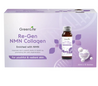 GREENLIFE NMN COLLAGEN 10 LIQUID BOTTLES