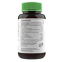 GREENLIFE UCII IMPROVED FORMULA 30 SOFTGELS