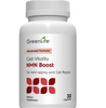 GREENLIFE NMN BOOST 30 SOFTGELS