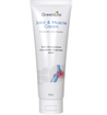 GREENLIFE JOINT AND MUSCLE CREAM WITH MSM 125GM CREAM