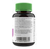 GREENLIFE GINKGO 5000 PLUS 60 CAPSULES