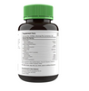GREENLIFE BRIGHT VISION 30 SOFTGELS