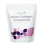 GREENLIFE AMINO COLLAGEN CONCENTRATE 200GM POWDER