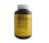 GREENLIFE ROYAL JELLY 180 SOFTGELS
