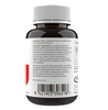 GREENLIFE ASTAXANTHIN 30 SOFTGELS