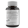 GREENLIFE ASTAXANTHIN 30 SOFTGELS