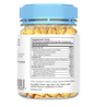 GREENLIFE VITA-OMEGA 369 MINI 210 SOFTGELS