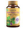 GREENLIFE BRIGHT VISION PLUS 30 SOFTGEL