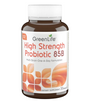 GREENLIFE HIGH STRENGTH PROBIOTIC 85B 30 CAPSULES