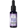 GREENLIFE SLEEPDROPS FOR ADULTS 30ML LIQUID