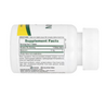 NATURES PLUS MELATONIN 5 MG 90 TABLETS