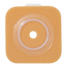 CONVATEC OSTOMY - SurFit Natura Stomahesive Flexible Wafer 38mm 10s