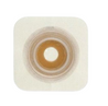 CONVATEC OSTOMY - Medium SurFit Natura Durahesive Moldable Wafer 45mm (22-33mm) 10s