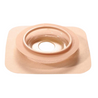 CONVATEC OSTOMY - Natura Durahesive Moldable Accordian Wafer 57mm (22-33mm) 10s