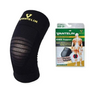 VANTELIN SUPPORT KNEE XL