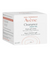 Eau Thermale Avene CLEANANCE Aqua Cream in Gel 50ml