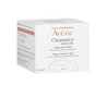 Eau Thermale Avene CLEANANCE Aqua Cream in Gel 50ml