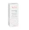 Eau Thermale Avene CLEANANCE Mask Scrub 50ml