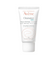 Eau Thermale Avene CLEANANCE Mask Scrub 50ml