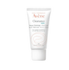 Eau Thermale Avene CLEANANCE Mask Scrub 50ml