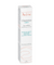 Eau Thermale Avene CLEANANCE Mattifying Emulsion 40ml