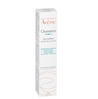 Eau Thermale Avene CLEANANCE Mattifying Emulsion 40ml