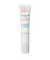 Eau Thermale Avene CLEANANCE Mattifying Emulsion 40ml