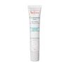 Eau Thermale Avene CLEANANCE Mattifying Emulsion 40ml