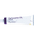 Aspen Xylocaine 5% - Lidocaine - 35g