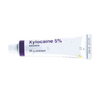 Aspen Xylocaine 5% - Lidocaine - 35g