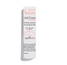 Eau Thermale Avene COLD CREAM Hydrating Lip Balm 4g