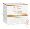 Eau Thermale Avene DERMABSOLU Comforting Night Balm 40ml