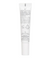 Eau Thermale Avene DERMABSOLU Youth Eye Contour 15ml