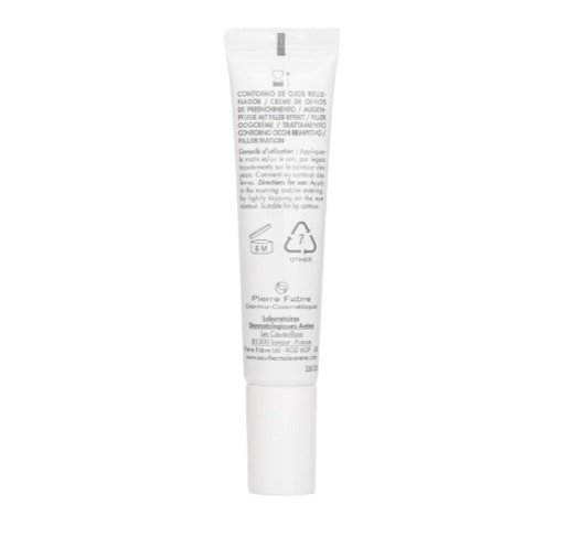 Eau Thermale Avene DERMABSOLU Youth Eye Contour 15ml