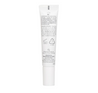 Eau Thermale Avene DERMABSOLU Youth Eye Contour 15ml