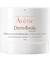 Eau Thermale Avene DERMABSOLU Defining Day Cream 40ml